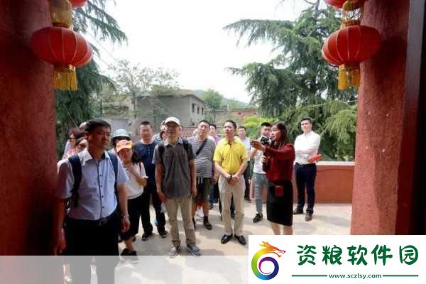 河南婦女毛深深的溝：探索鄉(xiāng)村女性的力量與挑戰(zhàn)