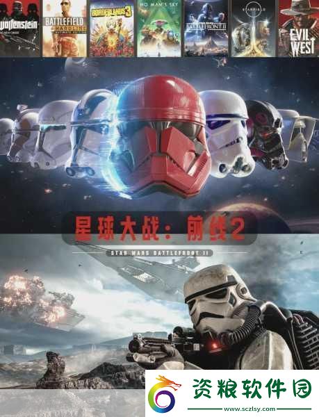 異形之怒真人試玩震撼來襲-槍林彈雨中的極致快感