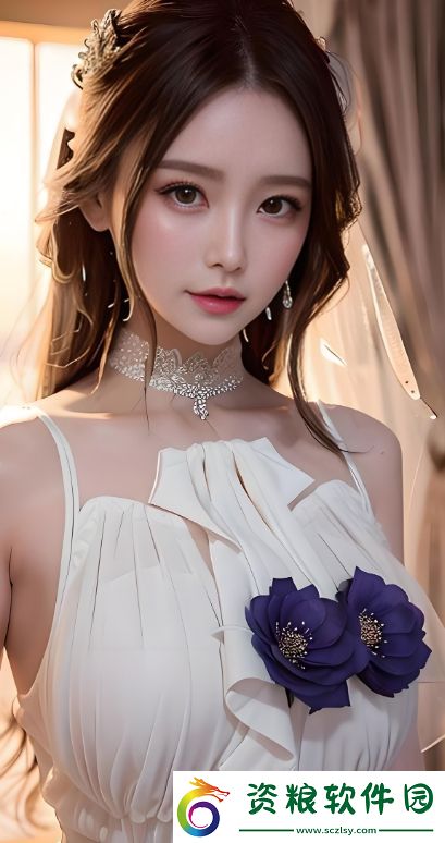 如何訪問jm傳送門官網(wǎng)入口-全面解析官網(wǎng)功能與使用技巧：教你解決常見問題