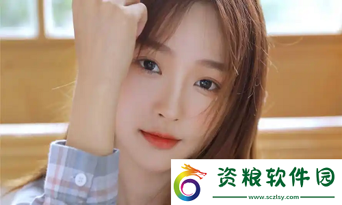 ysl千人千色t9t9t9t9t9mba：找到屬于你的獨(dú)特唇色密碼!