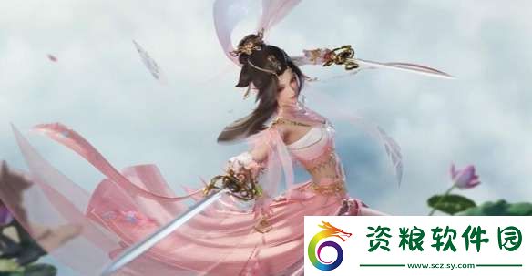 劍網(wǎng)3絲路風(fēng)語云裳心經(jīng)怎么配裝