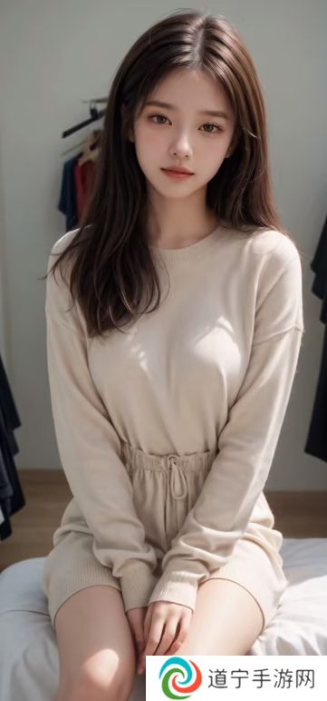 少女B站服是什么？如何選擇最適合自己的少女B站服？