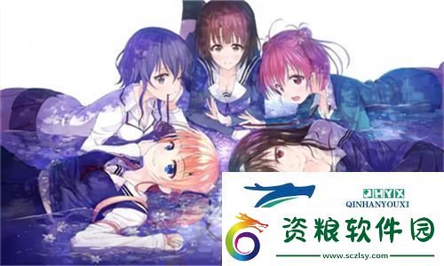 師父不可以-限彌彌-絡(luò)文化現(xiàn)象的深度探討-用戶：如何理解這一理念