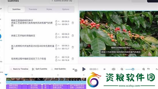 chatgpt怎么生成視頻