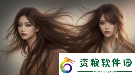 日本中學校學生人數(shù)變化分析：少子化對教育系統(tǒng)的深遠影響與未來應(yīng)對策略