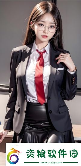 如何通過簡單的正確姿勢(shì)教程預(yù)防脊椎問題并改善工作效率