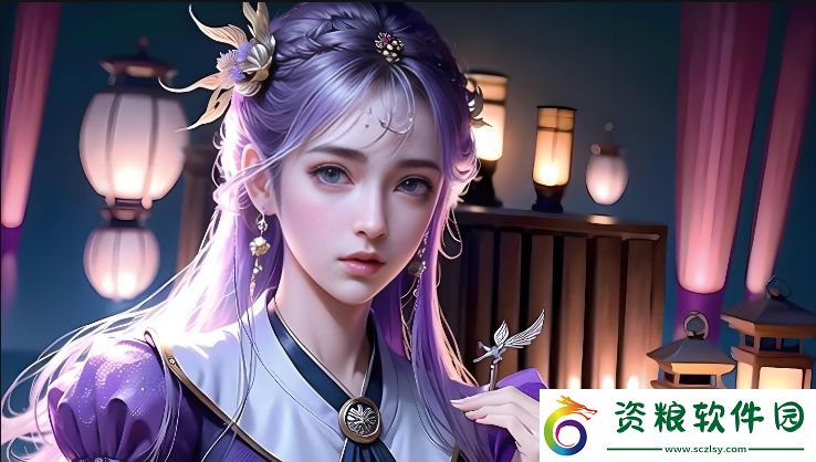糖心APP是否值得下載-從功能到安全性全面評測：使用體驗(yàn)如何