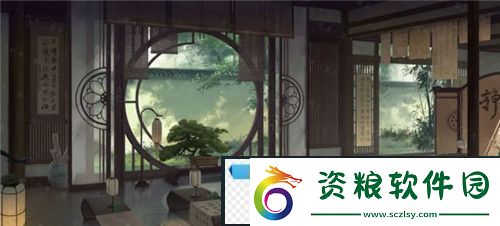花亦山心之月免費禮包