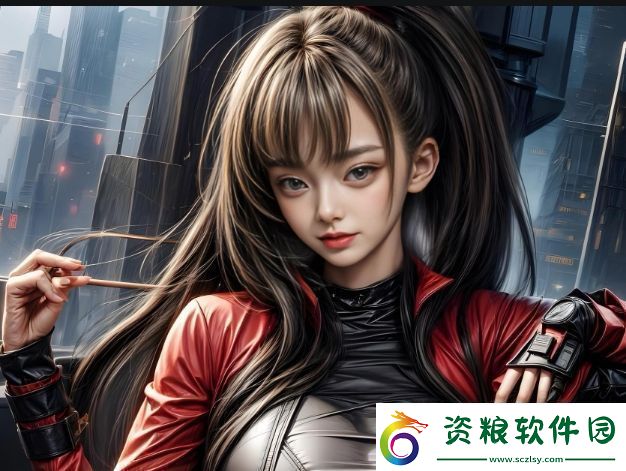 熄燈后的寢室氛圍：如何調(diào)整心態(tài)與互動-打造舒適的寢室生活環(huán)境
