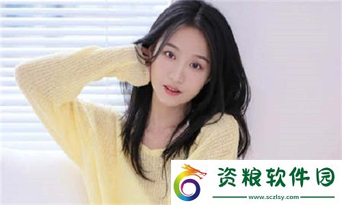 大地資源二中文在線觀看官網(wǎng)值得一試：高清、便捷、安全的觀影之選！