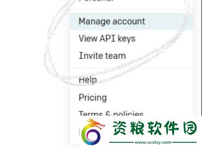 chatGPT登錄不上怎么辦