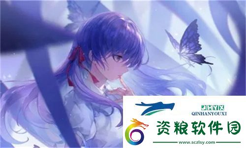 尺碼迷思-真相解析！亞洲尺碼和歐洲尺碼專線-打破常識-精準(zhǔn)選擇！