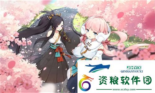 今天晚上你弄了幾個小雨傘-讓我們一起揭秘這場小雨傘的創(chuàng)意與故事