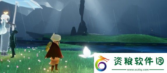 花憩節(jié)活動時間介紹2024如何快速提高角色魅力值