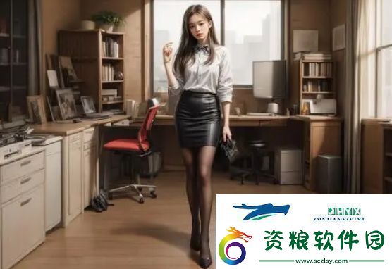 如何順利訪問成品動漫站入口頁版遇到無法打開時(shí)該如何解決