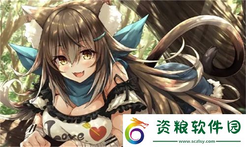 69精華國產(chǎn)精華精華液好用嗎探索其真正效果與用戶反饋