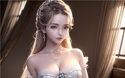 果凍傳媒潘甜甜最新作品預(yù)告 ！