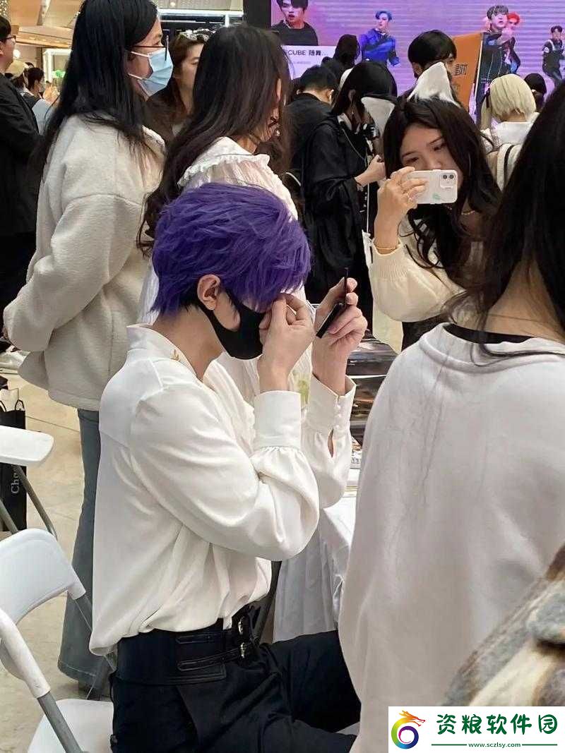黃品匯綠巨人黃品匯是一款-暢享高清影視資源