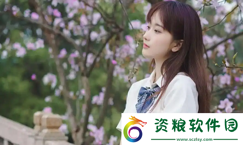 2024年久久久國(guó)產(chǎn)精華液特點(diǎn)：消費(fèi)者瘋狂夸贊-質(zhì)量上毫不遜色!