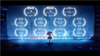 《VGAME》二測交互系統(tǒng)全解析：探索游戲內(nèi)互動的新維度！