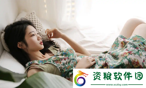 免費站在線觀看人數(shù)最多的省份有哪些-熱議：真有那么多人愛追劇!