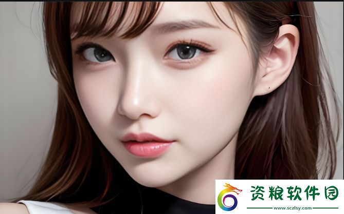 少女bilibili嗶哩嗶哩免費(fèi)觀看最新熱門內(nèi)容一打盡！