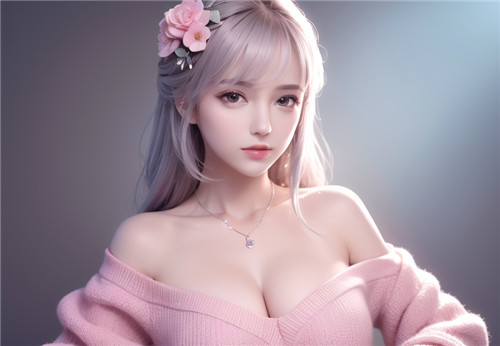 乳庭亂互換小說目錄是什么？有哪些精彩的內(nèi)容值得一讀？！