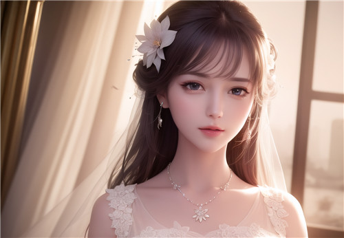 公翁的大龜挺進(jìn)秀婷蘇玥：意想不到的情節(jié)發(fā)展，引發(fā)對成長的深刻共鳴??！