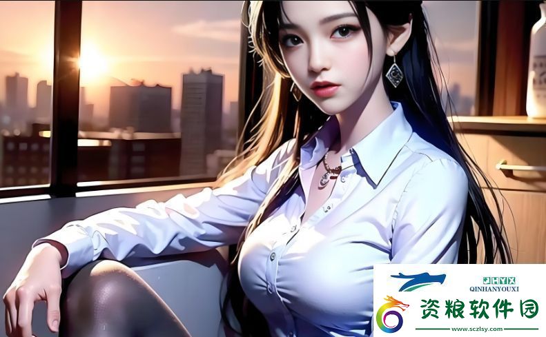 魅影游客登錄海外-如何通過(guò)虛擬方式體驗(yàn)國(guó)際市場(chǎng)與文化