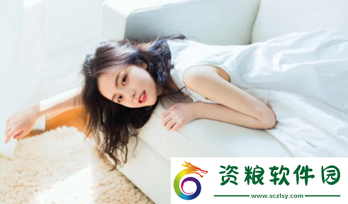 晚秋影視大全在線觀看免費(fèi)視頻與你共度愜意時(shí)光：秋意濃-片無(wú)盡！