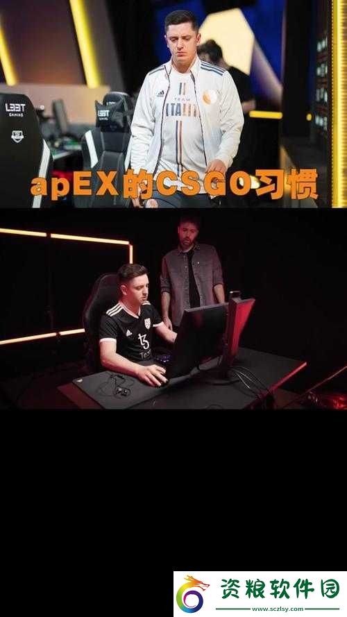 黑色大姐姐-csgo：游戲女神來襲