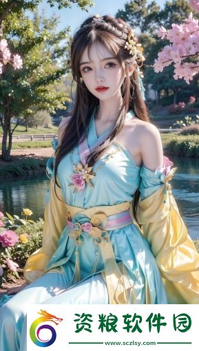 首次炮制過程持續(xù)一個(gè)半小時(shí)-這是否屬于正?，F(xiàn)象