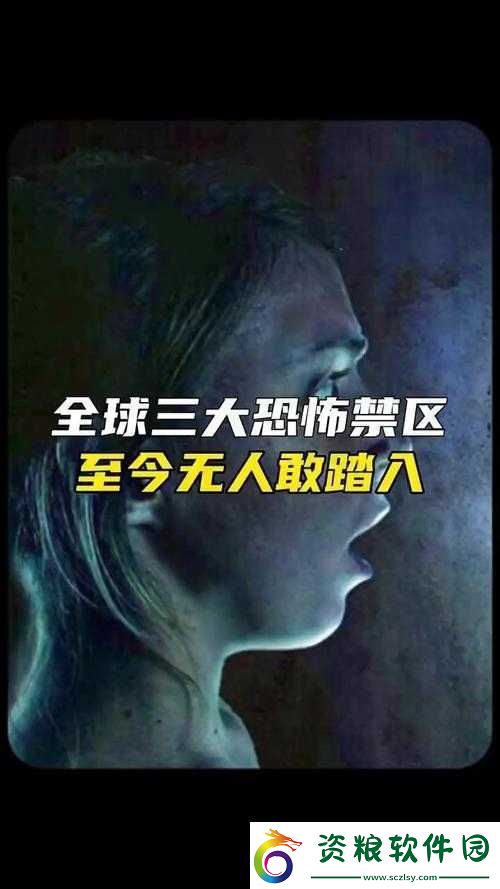 5may10一XXXXXL56endian：探索未知之謎