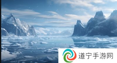 顧家三兄弟：1v3家庭紛爭背后的真相與故事