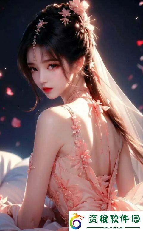 多娜泰拉·達米亞妮滿天星設(shè)計：融合奢華與藝術(shù)-獨特氣質(zhì)盡顯奢華品牌魅力