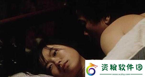 國內(nèi)久經(jīng)典AAAAA片：探討人性與社會的深度之作