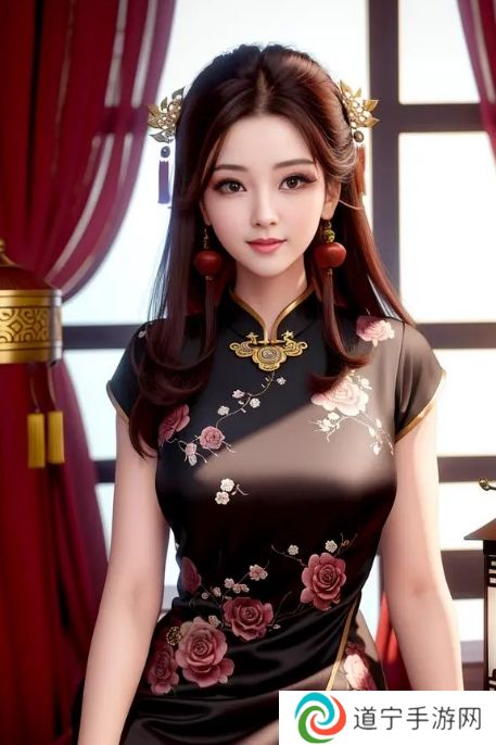 未滿十八歲B站用戶修改實名信息會被封號嗎？如何避免封號風險？