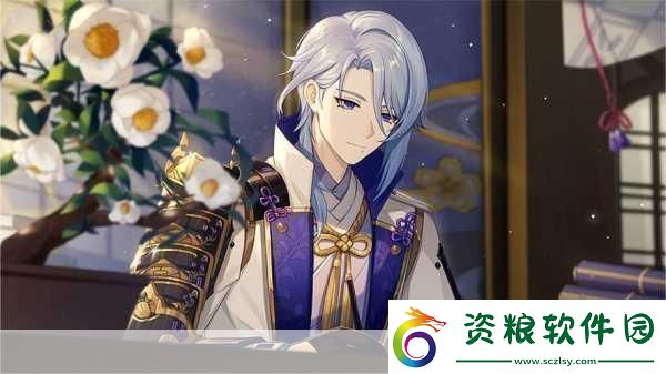 原神神里綾人上線時間揭秘準確日期揭曉