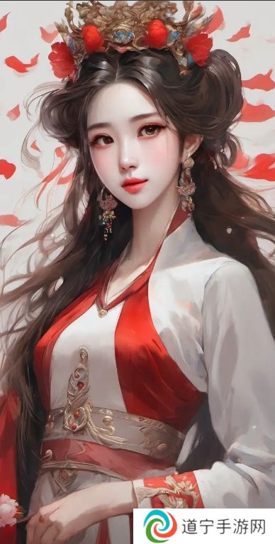 477xc色卡：如何選擇合適的色卡來(lái)提升設(shè)計(jì)效果