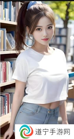 男女在一起時感情痛苦的根源是什么？如何走出痛苦的情感困境？