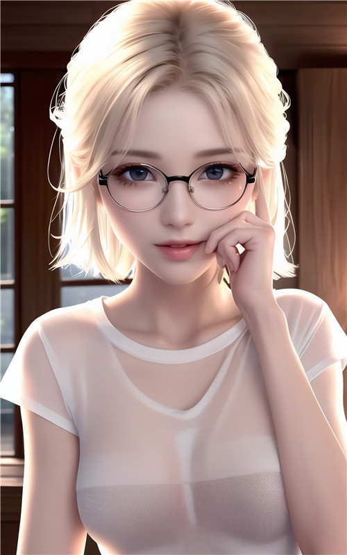 為什么國(guó)產(chǎn)做受???蜜臀777cos讓人停不下來(lái)？背后的創(chuàng)新玩法讓人拍手叫好！