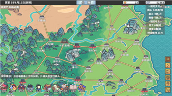 《提燈與地下城》大秘境難度10攻略：挑戰(zhàn)巔峰，打破極限！