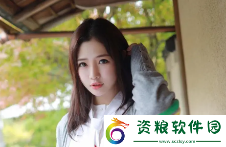 老牛影院免費觀看電視劇的優(yōu)點盤點：讓娛樂零門檻-全方位提升追劇體驗！