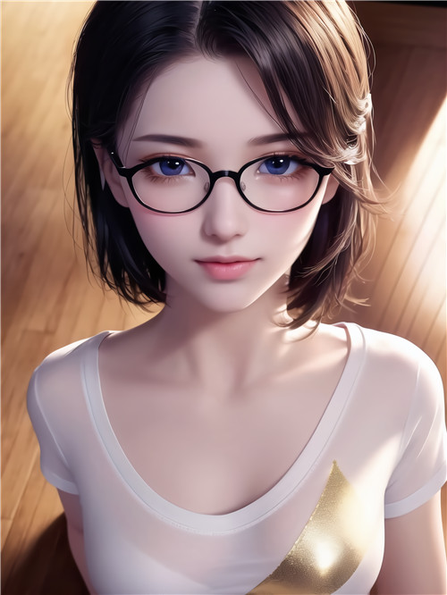 精產(chǎn)國品一二三產(chǎn)區(qū)區(qū)大學在經(jīng)濟發(fā)展中的作用與優(yōu)勢：解析區(qū)域高校的特色與創(chuàng)新貢獻 