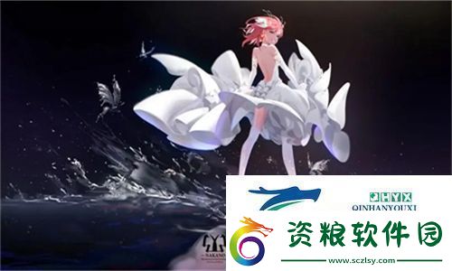睡醒發(fā)現(xiàn)c1v1HHH-一名玩家的奇幻冒險(xiǎn)與現(xiàn)實(shí)交錯(cuò)