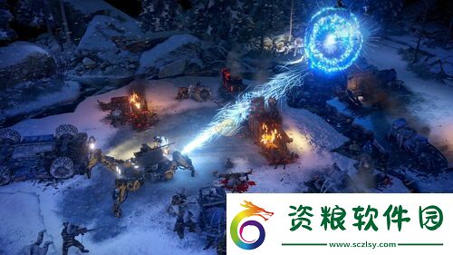 潛行者2如何提升負(fù)重BUG技巧分享-潛行者2提升負(fù)重BUG方法