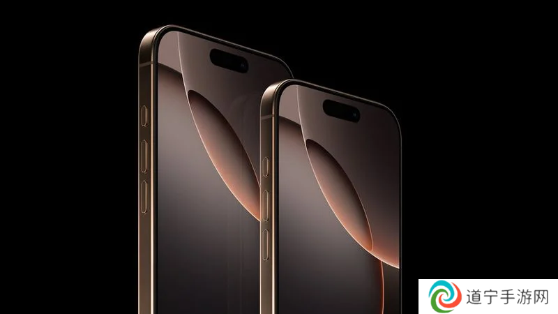 消息稱蘋果 iPhone 17 Pro 系列將迎來“重大設(shè)計(jì)變更”，高端產(chǎn)品回歸鋁制機(jī)身