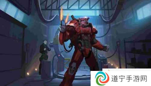 瘋狂雙十一禮包限時(shí)特惠