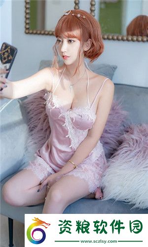 天美麻花星空MV免費(fèi)值得期待嗎網(wǎng)友：全程高能真驚艷！