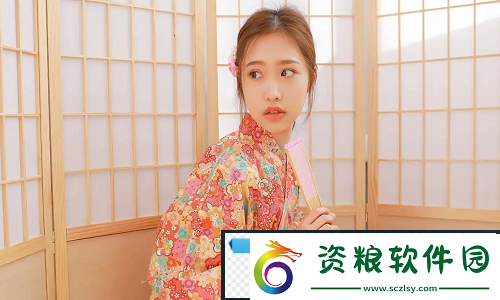 91精產(chǎn)國(guó)品一二三產(chǎn)品有什么區(qū)別：誰(shuí)才是你的最佳搭檔看完就明白了！